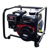 משאבת מים מנוע בנזין ''BRIGGS-3 מתוצרת BRIGGS & STRATTON