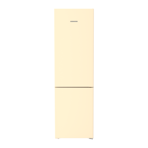 מקרר מקפיא תחתון LIEBHERR שמנת דגם: CNbef 5723