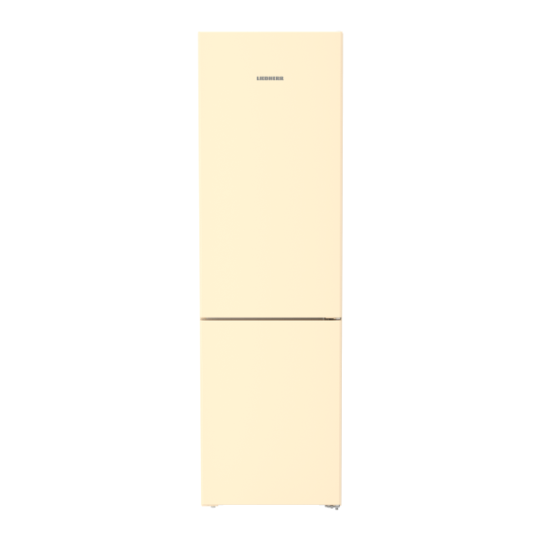 מקרר מקפיא תחתון LIEBHERR שמנת דגם: CNbef 5723