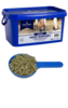 ביוטין - HOOF SUPPORT 1.5kg 