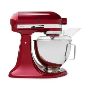 ‏מיקסר KitchenAid 5KSM45 קיטשן אייד
