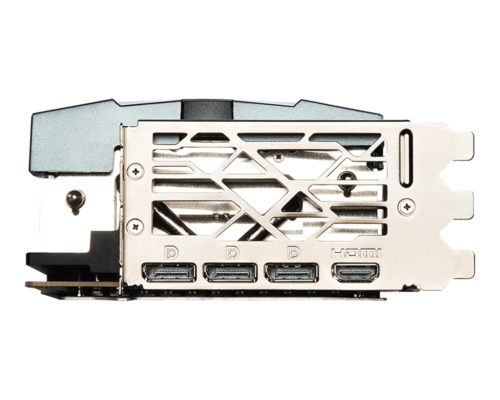 כרטיס מסך  MSI RTX 3090 Ti SUPRIM SE 24G