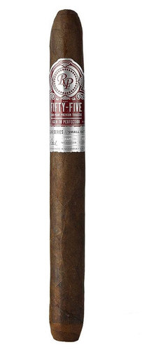 סיגר רוקי פטל סדרה 55 טיטן 8*55 Rocky Patel