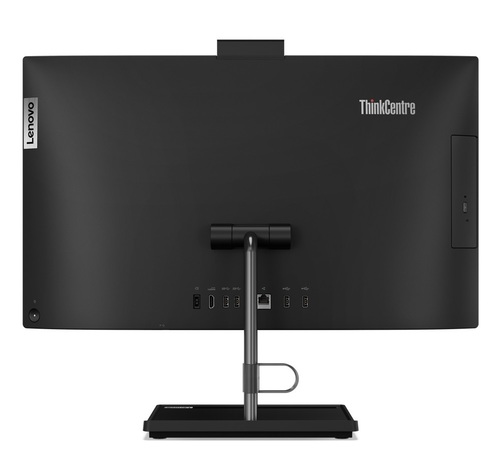 ‎LENOVO AIO 24 i5–1240P | 8GB | 256GB | DOS | 1Y (12B00029IV)