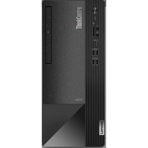 ‎LENOVO V50t neo I7–12700 |16|512| Win11Pro (11SE0022IV)