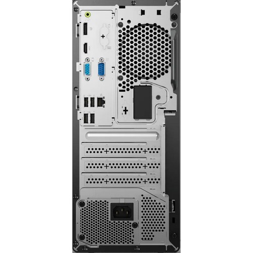 ‎LENOVO V50t neo I7–12700 |16|512| Win11Pro (11SE0022IV)