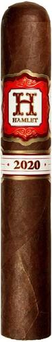סיגר רוקי פטל המלט 6*60 Rocky Patel