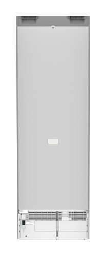 מקרר מקפיא תחתון LIEBHERR עם BioFresh כסוף דגם: CBNsfd 5223