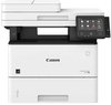 מכונת צילום Canon imageRunner 1643iF קנון