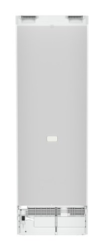 מקרר מקפיא תחתון LIEBHERR עם BioFresh לבן דגם: CBNd 5223