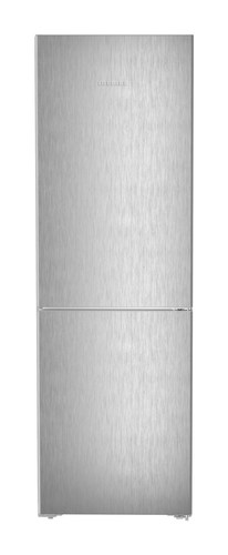 מקרר מקפיא תחתון LIEBHERR כסוף דגם: CNsfd 5223