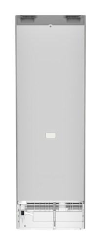 מקרר מקפיא תחתון LIEBHERR כסוף דגם: CNsfd 5223