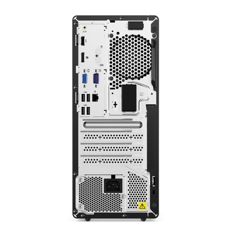 ‎Lenovo V50t Gen 2–13IOB i7/8/256SSD/WinPro (11QE002HIV)