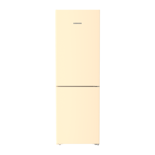 מקרר מקפיא תחתון LIEBHERR שמנת דגם: CNbef 5203