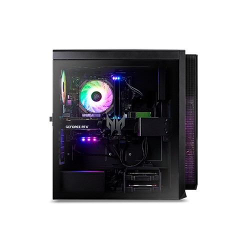 ACER Predator Orion 5000 i7/32//Win11Home (DG.E2UET.008)