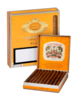 סיגרלות פרטגס קלאב 20 יח' Partagas Club