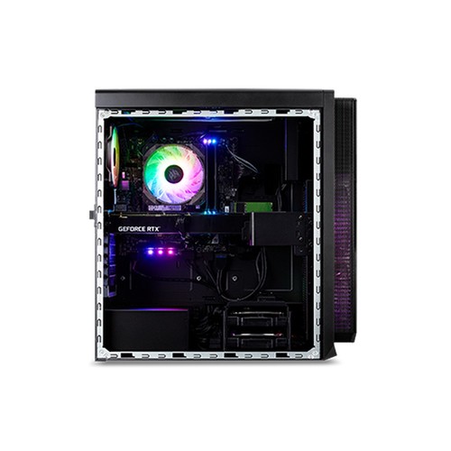 ACER Predator Orion 5000 i7/32/2TB/Win11Home (DG.E2UET.009)