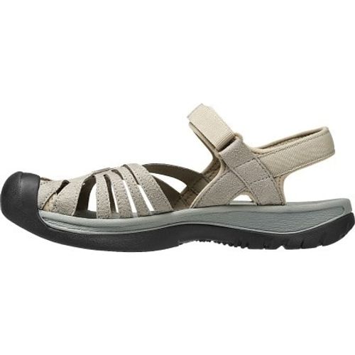 סנדלי KEEN Rose - נשים בצבע בז