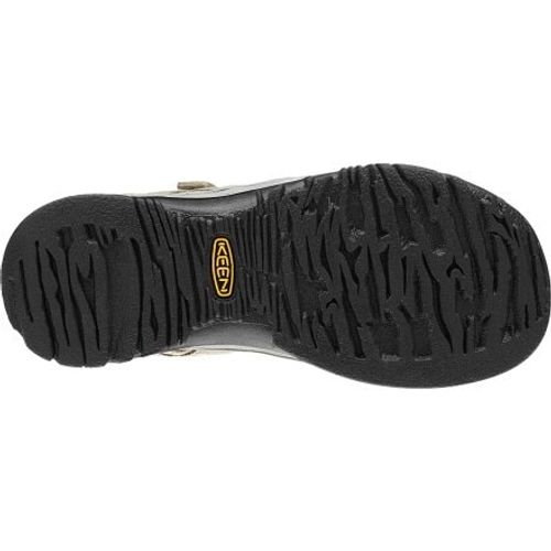 סנדלי KEEN Rose - נשים בצבע בז