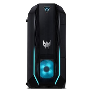 ACER Predator Orion 3000 i7/32/2TB/Windows11Home (DG.E2WET.00E)