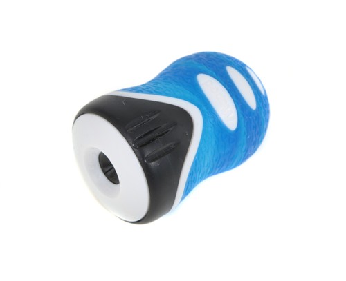 מחדד קרמבו Maped