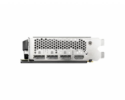 כרטיס מסך MSI GeForce RTX 3060 Ti VENTUS 3X 8G OC LHR