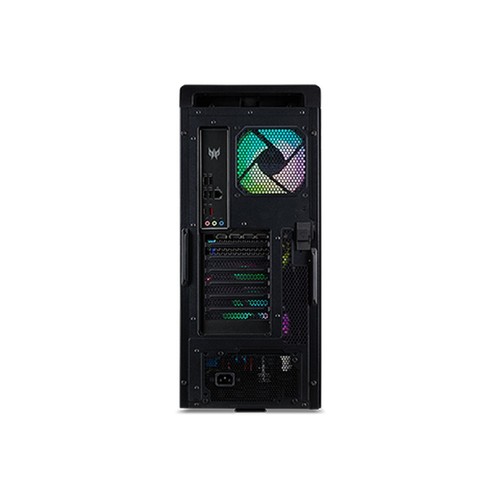ACER Predator Orion 5000 i7/32//DOS (DG.E2UET.00G)