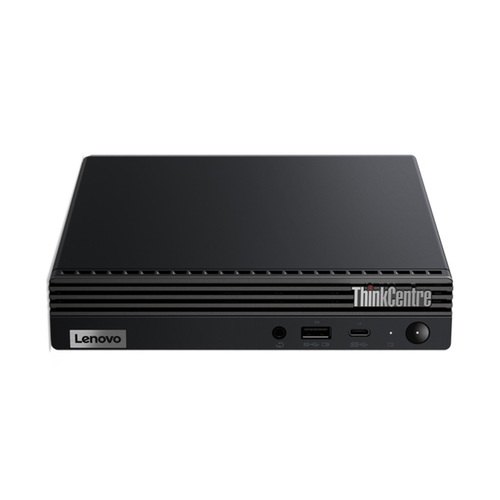 LENOVO M70q i5/8/512SSD/WinPro (11DT003YIV)