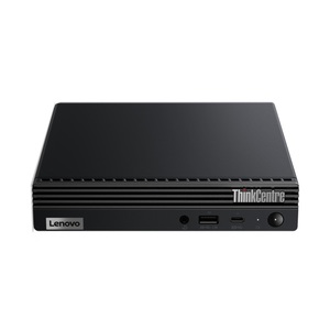 LENOVO M70q i5/8/512SSD/WinPro (11DT003YIV)