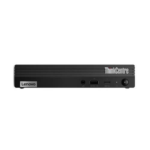 LENOVO M70q i5/8/512SSD/WinPro (11DT003YIV)