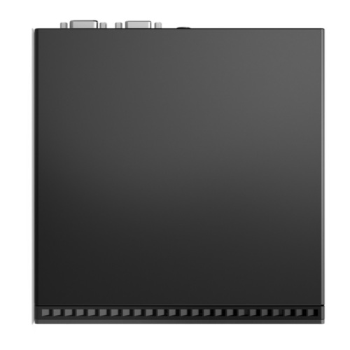 LENOVO M70q i5/8/512SSD/WinPro (11DT003YIV)