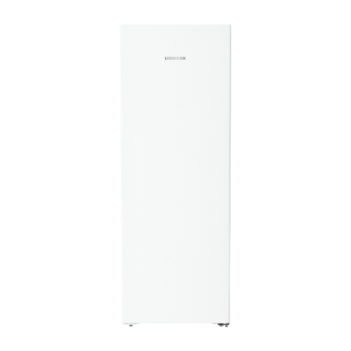 מקפיא שלם LIEBEHRR לבן דגם: FNf 5006