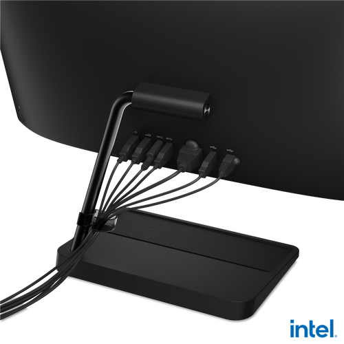 מחשב נייח Lenovo IdeaCentre AIO 3 24 Lenovo F0GH00LEIV לנובו