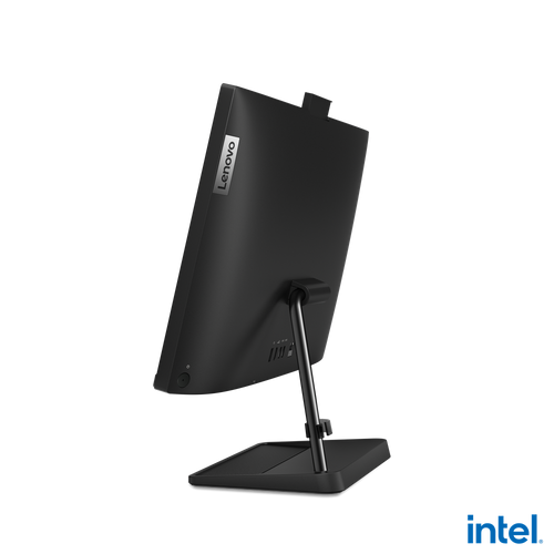 מחשב נייח Lenovo IdeaCentre AIO 3 24 Lenovo F0GH00LEIV לנובו