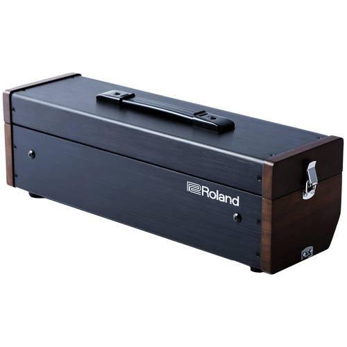 מארז Eurorack,קייס Eurorack,SYRE84,Case