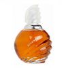 בושם לאשה Givenchy Amarige Mariage E.D.P 100ml