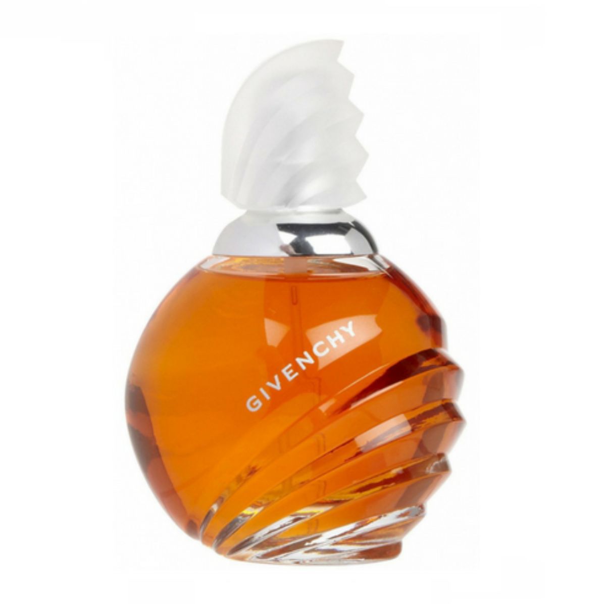 Givenchy Amarige Mariage