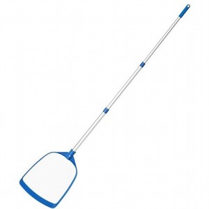 רשת לבריכה דגם 58635 Bestway