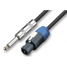 כבל רמקול ROXTONE SPC210L5