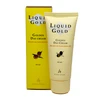 קרם יום זהוב Golden Day Cream סדרת הזהב LIQUD GOLD אנה לוטן - 60 מ"ל