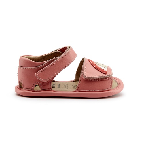 Old Soles Rainbow ורוד 20-23