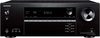 Onkyo TX-NR7100