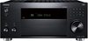 Onkyo TX-RZ50