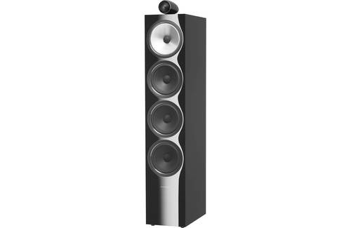 Bowers & Wilkins 702 S2