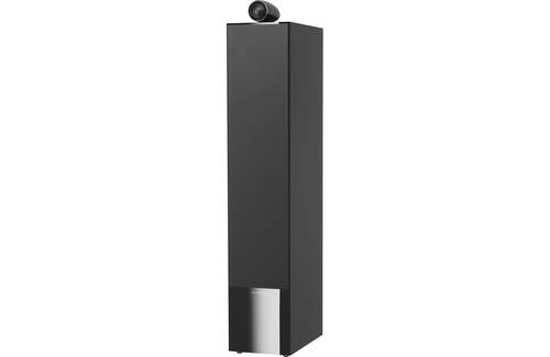Bowers & Wilkins 702 S2