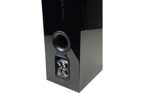 Bowers & Wilkins 702 S2