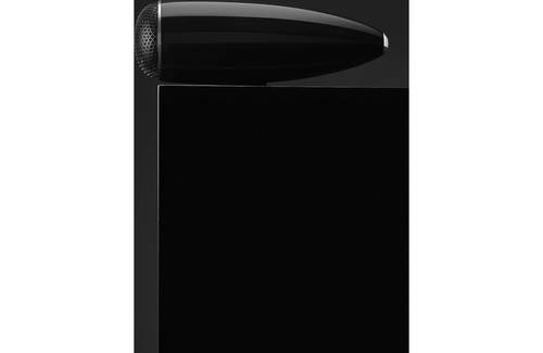 Bowers & Wilkins 702 S2