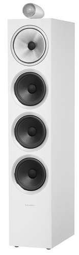 Bowers & Wilkins 702 S2