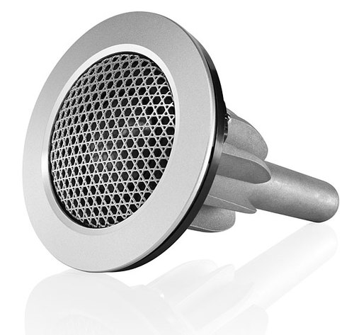 Bowers & Wilkins 702 S2