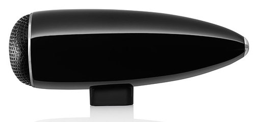 Bowers & Wilkins 702 S2